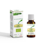 Tea Tree Oil antisettico fungicida e battericida