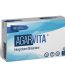 AGARVITA ASTUCCIO 2024 scaled