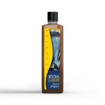 Dietokal No Sugar dolcificante ipocalorico sostituto dello zucchero