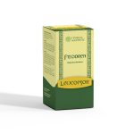 Leucopsor Fitodren rimedio per dermatiti di varia natura