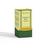 Leucopsor Formula Baby rimedio per dermatiti di varia natura