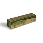 Tepezcohuite Emulsione antibatterico cicatrizzante adatto ai bambini