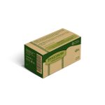 Tepezcohuite Gel Bio rimedio per le scottature
