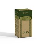 Tepezcohuite Olio Bio utile ad agevolare la rigenerazione dei tessuti