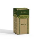 Tepezcohuite Polvere Estratto Secco efficace cicatrizzante per le lesioni cutanee