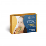 Dietokal No Hunger riduce la fame nervosa