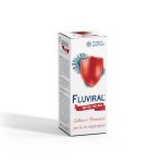 Fluviral Spray Nasale