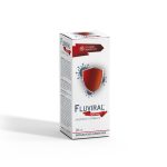 Fluviral Spray Orale