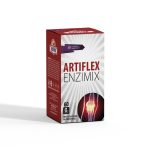 Artiflex Enzimix benessere e sostegno articolazioni