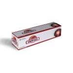Artiflex Emugel sollievo per dolore e infiammazione localizzata