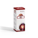 Artiflex Oil sollievo nel dolore alla colonna vertebrale e articolazioni