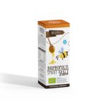 Biopropolis Spray Junior