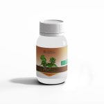 Bio Green Coffee Compresse utile al benessere del metabolismo
