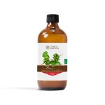 Bio Green Coffee Drink eliminazione dei liquidi in eccesso