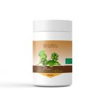 Bio Green Coffee Tisana rigenerante