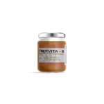 Enervita - B per trattamenti terapeutici, Terapia con antibiotici, Recupero peso e Ripristino del normale appetito