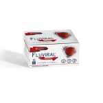 Fluviral Flaconcini
