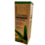 Aloe Vera Detergente Intimo Bio