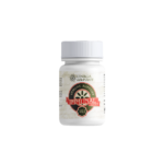 Immunal Capsule sostegno delle difese immunitarie