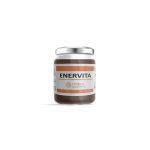Enervita supporto per trattamenti terapeutici, convalescenza, depressione, riduzione della libido