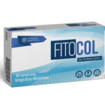 Fitocol utile al benessere del flusso intestinale