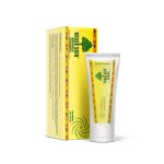 REGEN SKIN EMULSIONE TEPEZCOHUITE 75ML cicatrizzante antibatterico per tutte le lesioni cutanee