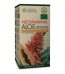 DEF aloe arborescens carica papaya