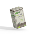 BioKefir Capsule agevola l’equilibrio della flora intestinale