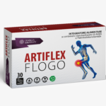 Artiflex Flogo Compresse
