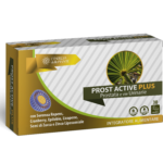 Prost Active Plus Compresse benessere della prostata
