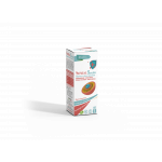Somial Scudo Vitamina C e Zinco Liposomiale