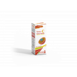 Somial C integratore Vitamina C Liposomiale