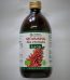 ALOE ARBORESCENS JUICE