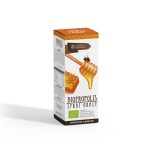 Biopropolis Spray Adulti Sollievo per gola e raffreddore