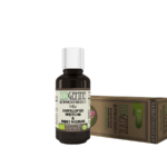 Ecogemme Bio Mix Ampelopsis Weitchii e Ribes Nigrum Gemmoderivato concentrato analcolico sostiene le sindromi infiammatorie articolari e periarticolari