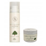 KIT DUO Crema corpo smagliature day &  Unguento corpo smagliature night
