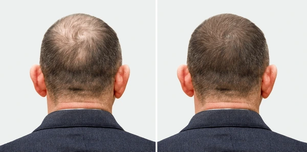 head balding man before after 600nw 2093857015
