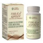 FIBRALIN® ADIPOSITA' INNOVATIVO FITCOMPLESSO LIPOSOMIALE BREVETTATO PER LA GESTIONE DEL PESO