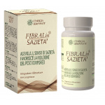 FIBRALIN® SAZIETA' INNOVATIVO FITOCOMPLESSO PER IL CONTROLLO DELL’APPETITO e CONSEGUENTE RIDUZIONE DEL PESO